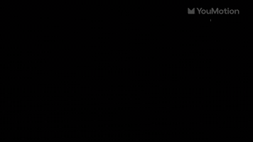Modern Text Titles