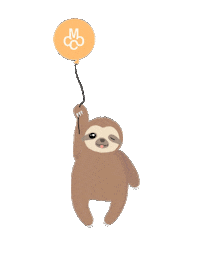 Mtriplec Sticker by MCCC