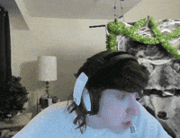 Cheer Wow GIF