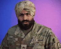 Oh No Omg GIF by Only_Reilly