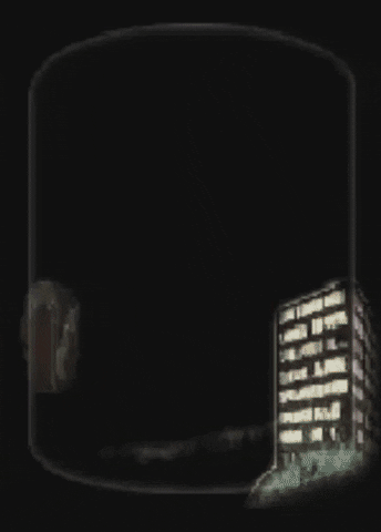 Art Animation GIF by jorgemariozuleta