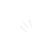 Lines Effects Sticker