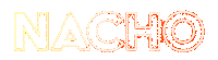 Nacho Vidal Sticker by STARZPLAY