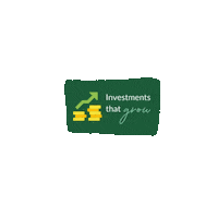 camellaofficial real estate investment township house and lot for sale Sticker