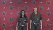 College Sports Sport GIF by CWU Athletics