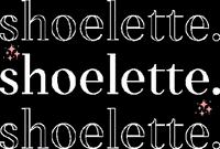 shoelette shoelette GIF