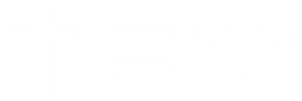 Sticker by Live Design