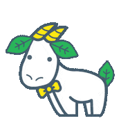 Beauty Shine Free Sticker by Beekman1802