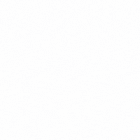 aviradigitalstudios business india graphic design entrepreneur GIF