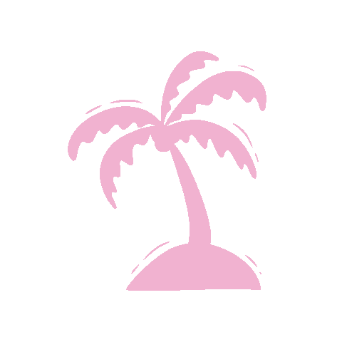 Vacation Sticker by FISCHER