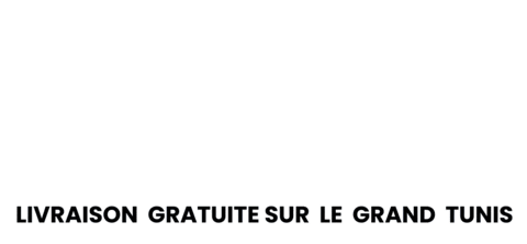 ceresbookshop giphyupload books livraison ceres Sticker