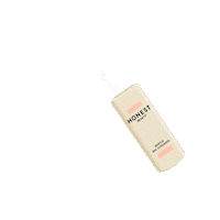 Cleanser Clean Beauty Sticker by The Honest Company