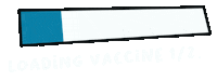 Vaccine Vaccination Sticker