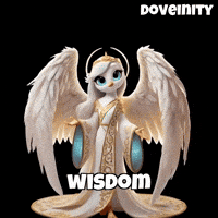 Cleansing GIF by thedoveinity