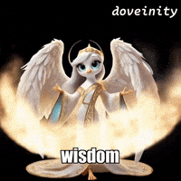 Cleansing GIF by thedoveinity