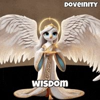 Cleansing GIF by thedoveinity