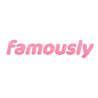 Iconic Sticker by Showtime