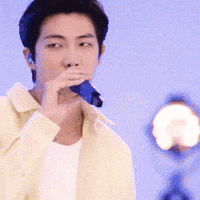 Live Performance Festa GIF