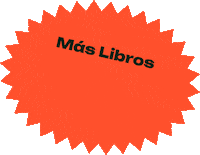 fcuniversitaria carrera fcu derecho facultad de derecho Sticker