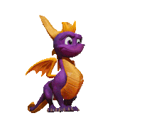 video games 90s Sticker