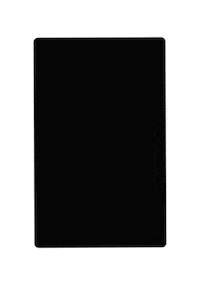 Nightin Mcdelivery Sticker by McDonalds