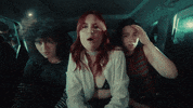 What I Want GIF by MUNA