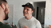 boys pecs GIF by Matt Cutshall
