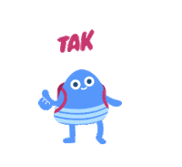 Malaysia Stim Sticker by Project Liber8