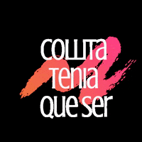 Thecleantangerine bolivia lapaz colla collita GIF