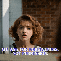 strangerthings netflix stranger things GIF