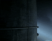 Adrian Young GIF by No Doubt