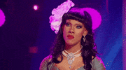 season 8 GIF by RuPaul's Drag Race