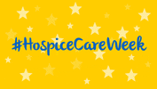 Donate GIF by Marie Curie