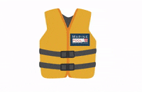 Marinepool marinepool spiritoftheocean GIF