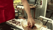 Midsummer GIF