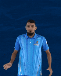 MICapeTown cricket make some noise mi cape town mict GIF