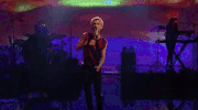 saturday night live snl GIF by Troye Sivan