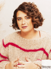 FastForwardAmy sad amy ffa bad vibes GIF
