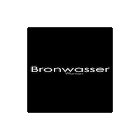 Bronwasser Sticker by Come into bloom