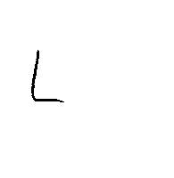 Tofboeket Sticker by Come into bloom