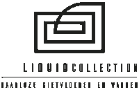 Tlc Sticker by Come into bloom