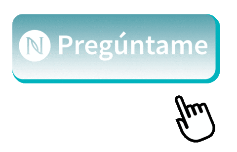 Neoralatinoamerica giphyupload negocio neora preguntame Sticker