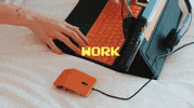 Fun Work GIF by Kano Computing