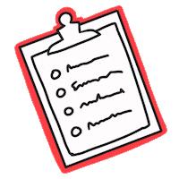 weboo_eu marketing technology done weboo Sticker