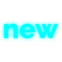 Meme Glow Sticker by goneon.lu