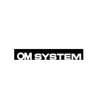 Omsshop Sticker by digifotoshop