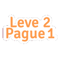 Fotos Cupom Sticker by Nicephotos