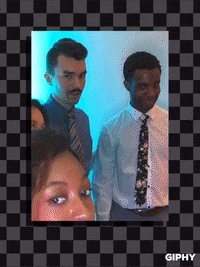 rockovarskywedding2019 beach wedding rockoff rockoffs GIF