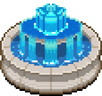 Party Celebrate Sticker by GENTLE MONSTER