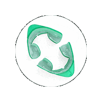 ULTRADENTJAPAN opalescence オパルエッセンス ウルトラデント ultradent japan Sticker